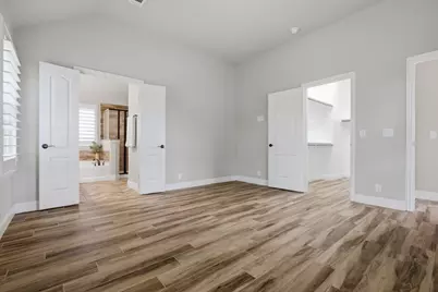 1999 Mercer Lane, Princeton, TX 75407 - Photo 19
