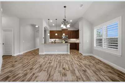 1999 Mercer Lane, Princeton, TX 75407 - Photo 11