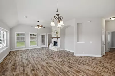 1999 Mercer Lane, Princeton, TX 75407 - Photo 13