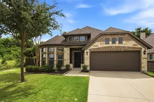 1999 Mercer Ln, Princeton, TX 75407 - Photo 1