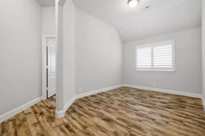 1999 Mercer Lane, Princeton, TX 75407 - Photo 27