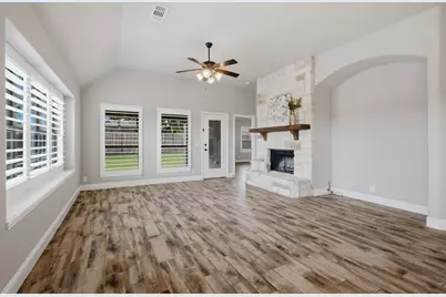 1999 Mercer Lane, Princeton, TX 75407 - Photo 15