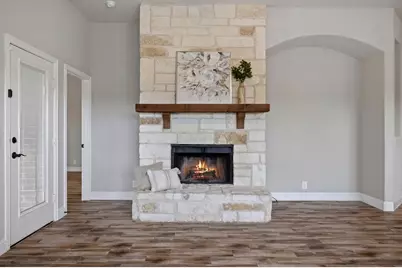 1999 Mercer Lane, Princeton, TX 75407 - Photo 17