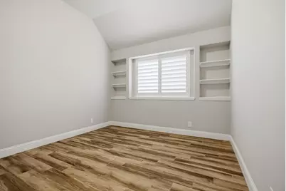 1999 Mercer Lane, Princeton, TX 75407 - Photo 29