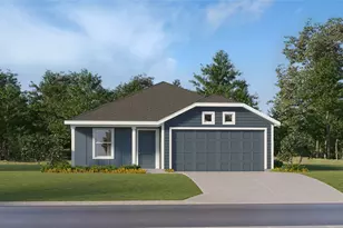 1253 Tufted Dr, Fort Worth, TX 76134 - Photo 1