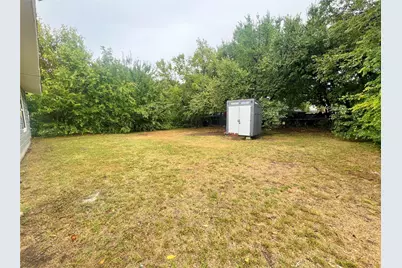 4236 Comanche Street, Fort Worth, TX 76119 - Photo 21