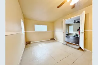 4236 Comanche Street, Fort Worth, TX 76119 - Photo 11
