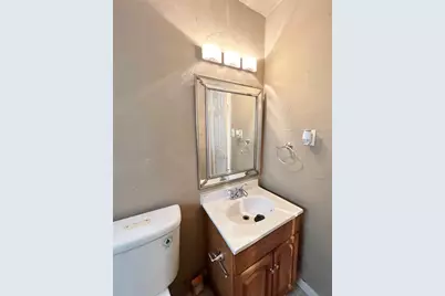 4236 Comanche Street, Fort Worth, TX 76119 - Photo 19