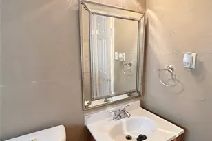 4236 Comanche St, Fort Worth, TX 76119 - Photo 19