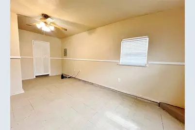 4236 Comanche Street, Fort Worth, TX 76119 - Photo 9