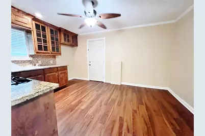 4236 Comanche Street, Fort Worth, TX 76119 - Photo 7