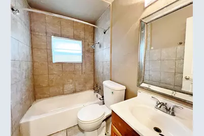 4236 Comanche Street, Fort Worth, TX 76119 - Photo 17