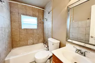4236 Comanche St, Fort Worth, TX 76119 - Photo 17