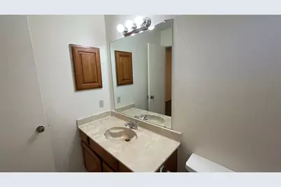 923 Simon Drive, Cedar Hill, TX 75104 - Photo 11