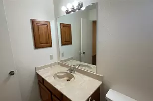 923 Simon Dr, Cedar Hill, TX 75104 - Photo 11