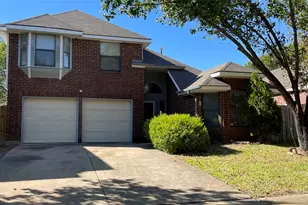 923 Simon Dr, Cedar Hill, TX 75104 - Photo 1