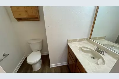 923 Simon Drive, Cedar Hill, TX 75104 - Photo 27