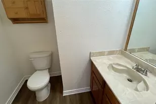 923 Simon Dr, Cedar Hill, TX 75104 - Photo 27