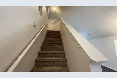 923 Simon Drive, Cedar Hill, TX 75104 - Photo 21