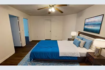 923 Simon Drive, Cedar Hill, TX 75104 - Photo 13
