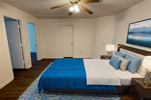 923 Simon Dr, Cedar Hill, TX 75104 - Photo 13