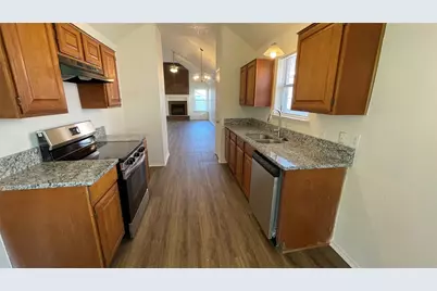 923 Simon Drive, Cedar Hill, TX 75104 - Photo 9