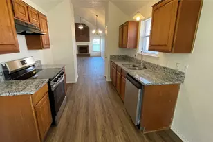 923 Simon Dr, Cedar Hill, TX 75104 - Photo 9