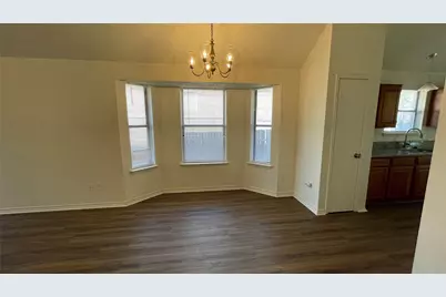 923 Simon Drive, Cedar Hill, TX 75104 - Photo 5