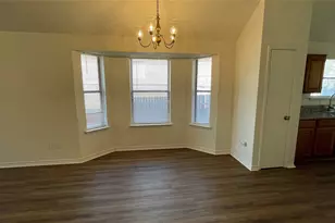923 Simon Dr, Cedar Hill, TX 75104 - Photo 5