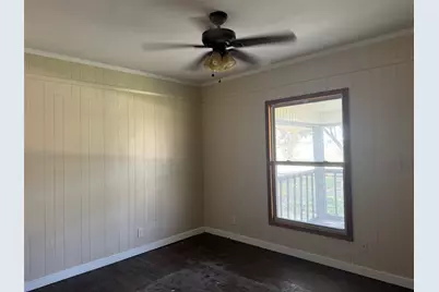 323 E Lloyd Street, Krum, TX 76249 - Photo 7