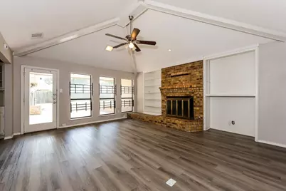 4422 Cinnabar Drive, Dallas, TX 75227 - Photo 3
