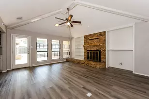 4422 Cinnabar Dr, Dallas, TX 75227 - Photo 3