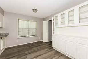 4422 Cinnabar Dr, Dallas, TX 75227 - Photo 7