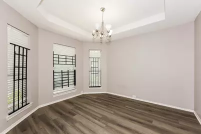 4422 Cinnabar Drive, Dallas, TX 75227 - Photo 5