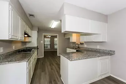 4422 Cinnabar Drive, Dallas, TX 75227 - Photo 9