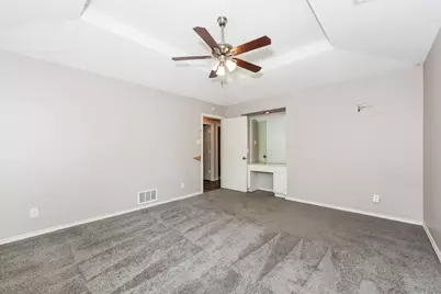 4422 Cinnabar Drive, Dallas, TX 75227 - Photo 13