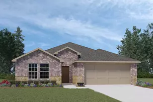 1930 Serene Spgs Rd, Celina, TX 75009 - Photo 1