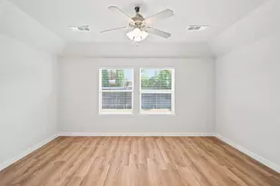 1705 Zebra Finch Dr, Little Elm, TX 75068 - Photo 19