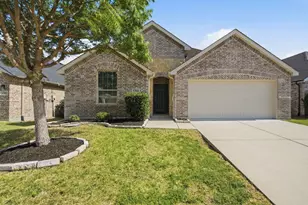 1705 Zebra Finch Dr, Little Elm, TX 75068 - Photo 27