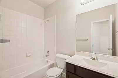 1705 Zebra Finch Drive, Little Elm, TX 75068 - Photo 13