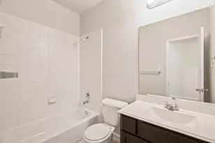 1705 Zebra Finch Dr, Little Elm, TX 75068 - Photo 13