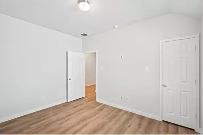 1705 Zebra Finch Drive, Little Elm, TX 75068 - Photo 15