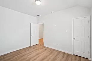 1705 Zebra Finch Dr, Little Elm, TX 75068 - Photo 15