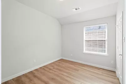 1705 Zebra Finch Drive, Little Elm, TX 75068 - Photo 17