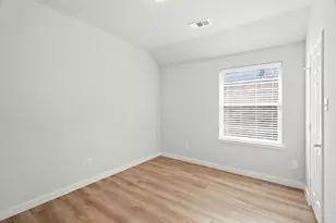 1705 Zebra Finch Dr, Little Elm, TX 75068 - Photo 17