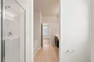 1705 Zebra Finch Dr, Little Elm, TX 75068 - Photo 23