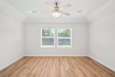1705 Zebra Finch Drive, Little Elm, TX 75068 - Photo 19