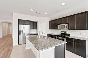 1705 Zebra Finch Dr, Little Elm, TX 75068 - Photo 7