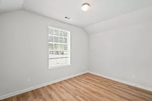 1705 Zebra Finch Dr, Little Elm, TX 75068 - Photo 11