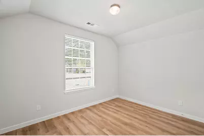 1705 Zebra Finch Drive, Little Elm, TX 75068 - Photo 11